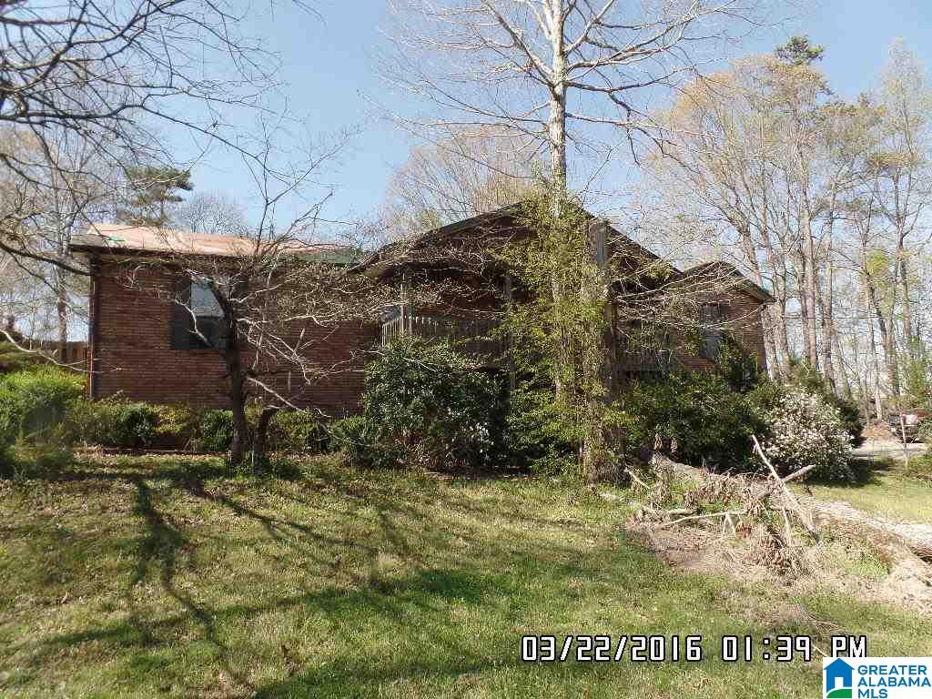 3288 Morgan Road Bessemer, AL 35022 - Photo 1 of 27