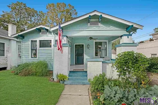 $1,950 | 765 Lakeland Drive, Baton Rouge, LA 70802