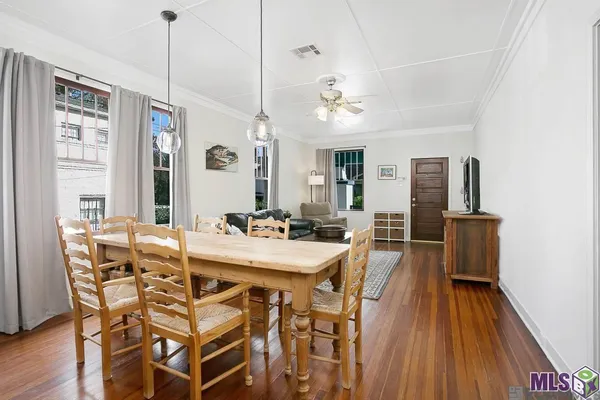 $1,950 | 765 Lakeland Drive, Baton Rouge, LA 70802