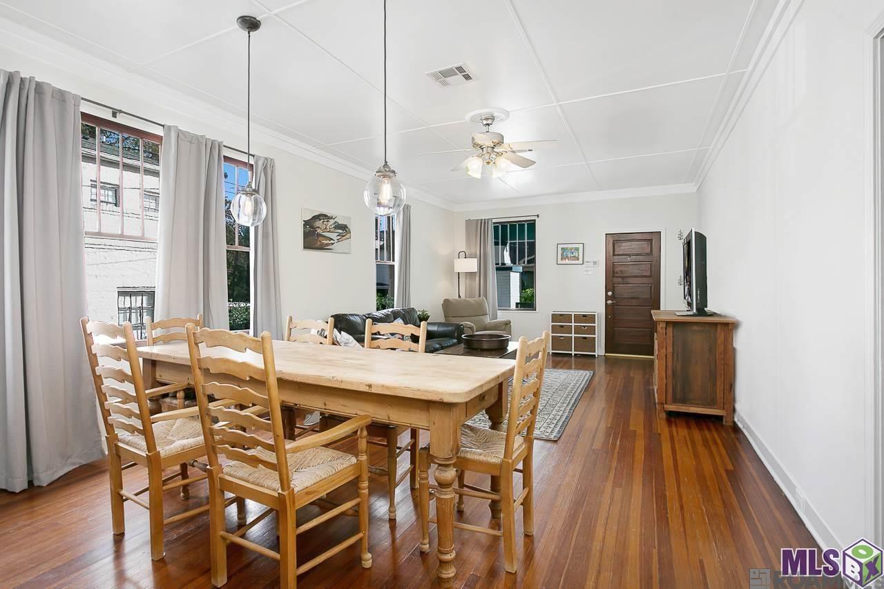 765 Lakeland Drive Baton Rouge, LA 70802 - Photo 5 of 5