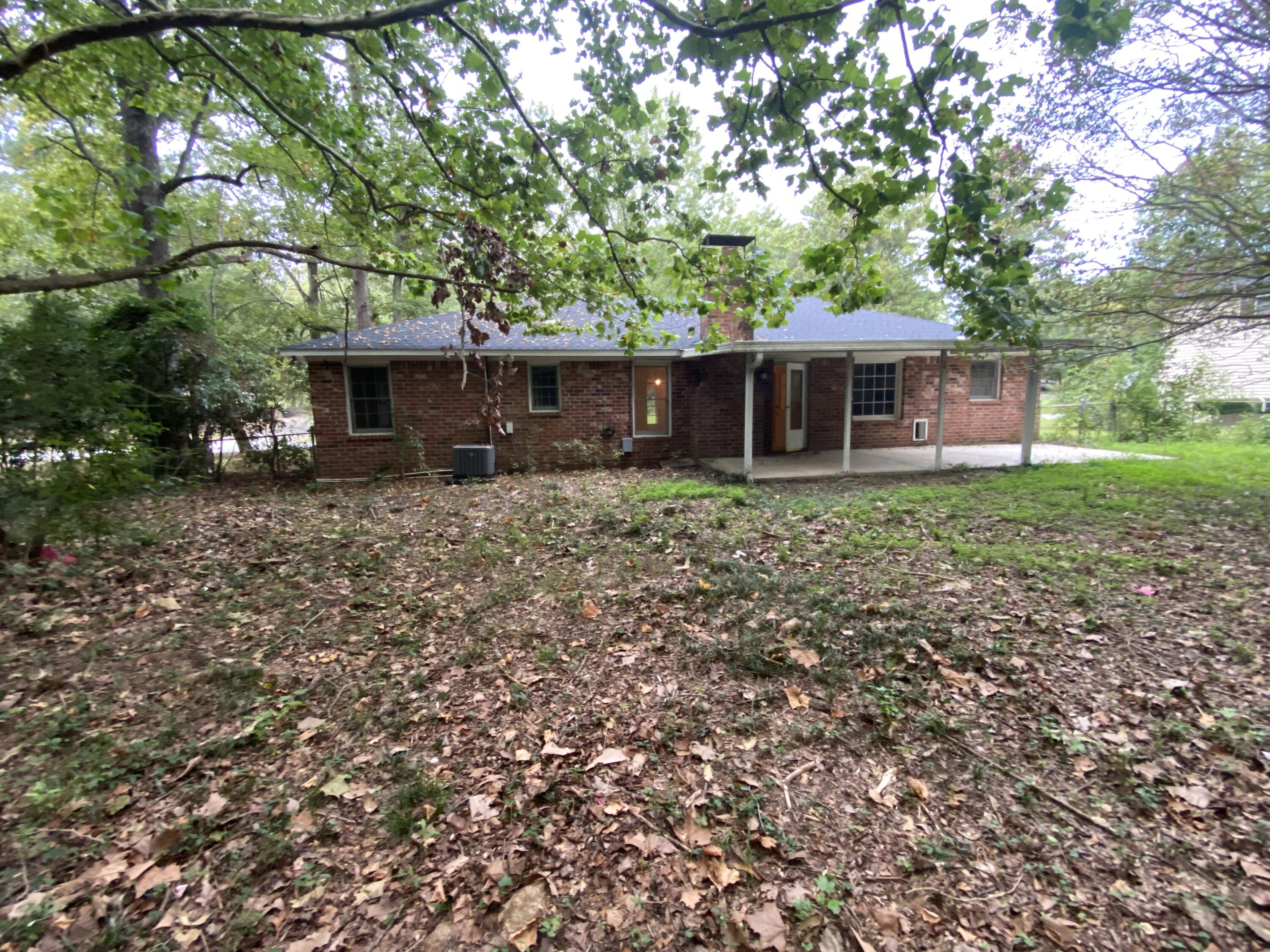113 Brickling Road Irmo, SC 29063 - Photo 2 of 9 IMG_8438