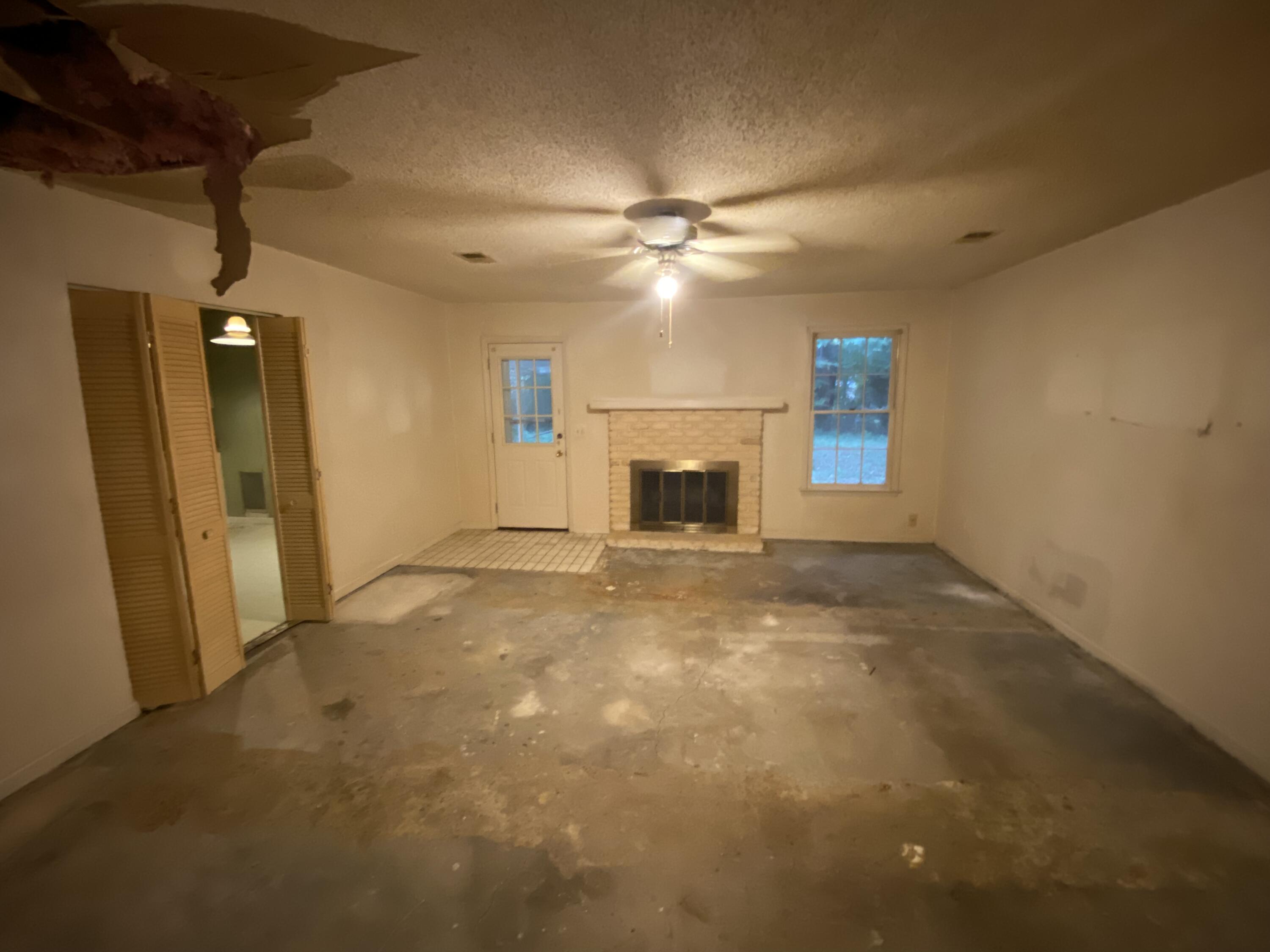 113 Brickling Road Irmo, SC 29063 - Photo 5 of 9 IMG_8425