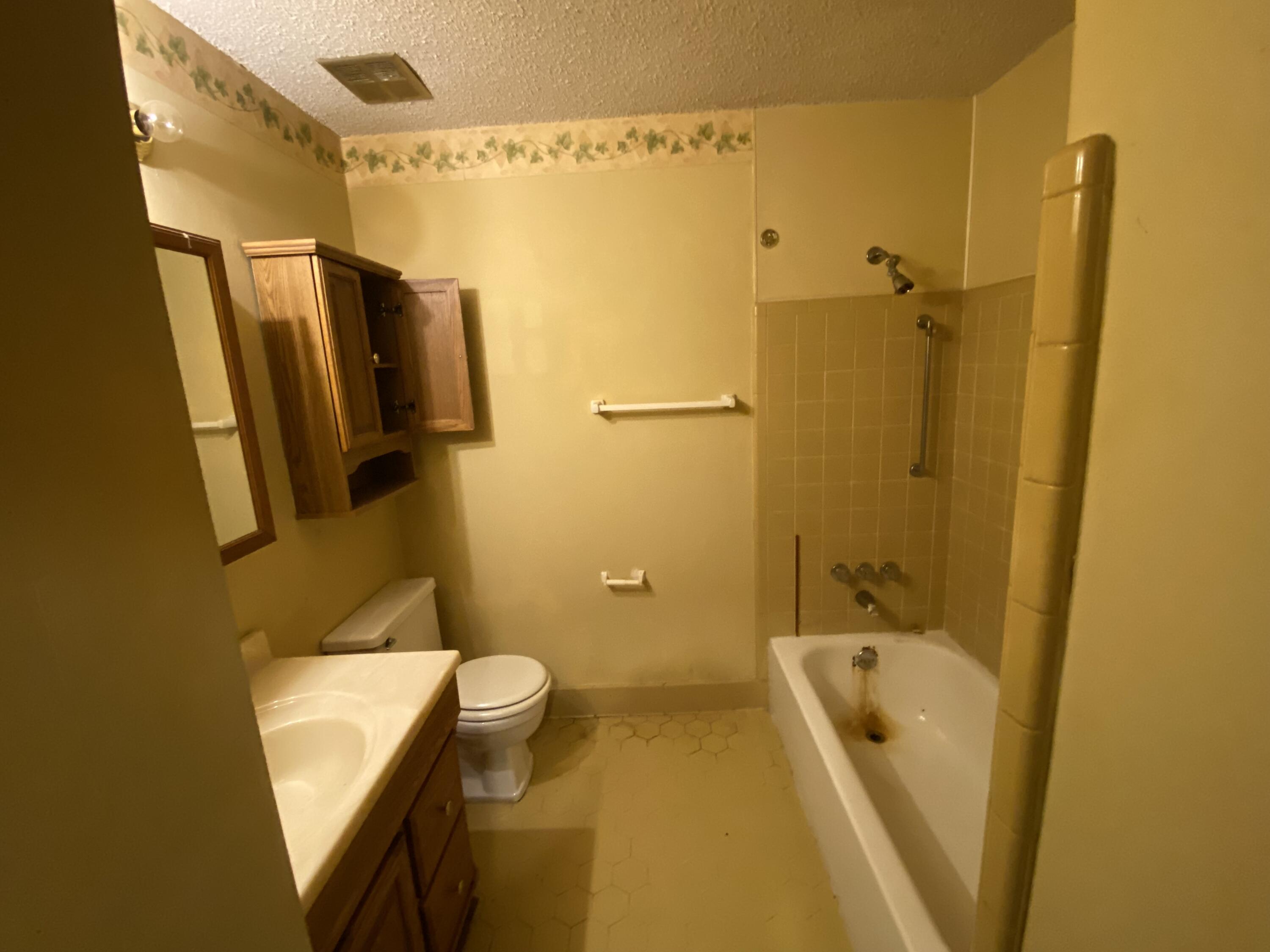 113 Brickling Road Irmo, SC 29063 - Photo 6 of 9 IMG_8428