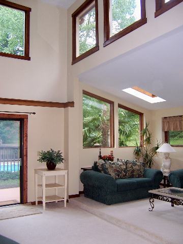 106 Shallow Creek Road Pickens, SC 29671 - Photo 13 of 25