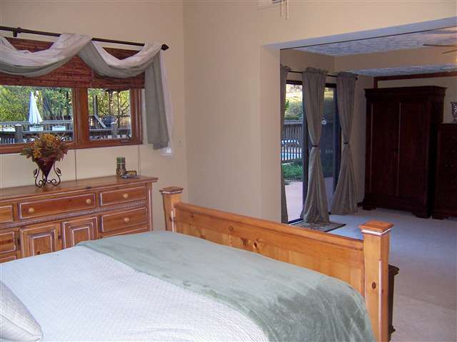 106 Shallow Creek Road Pickens, SC 29671 - Photo 17 of 25