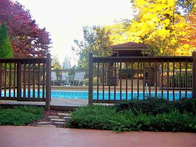 106 Shallow Creek Road Pickens, SC 29671 - Photo 20 of 25