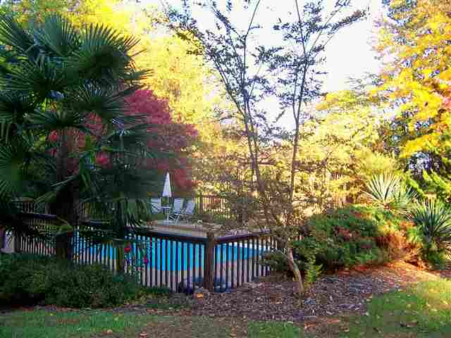 106 Shallow Creek Road Pickens, SC 29671 - Photo 21 of 25
