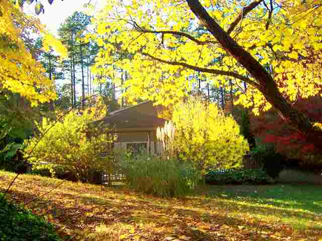 106 Shallow Creek Road Pickens, SC 29671 - Photo 25 of 25