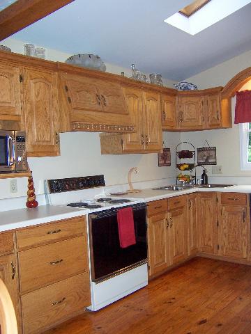 106 Shallow Creek Road Pickens, SC 29671 - Photo 4 of 25