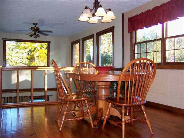 106 Shallow Creek Road Pickens, SC 29671 - Photo 6 of 25
