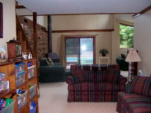 106 Shallow Creek Road Pickens, SC 29671 - Photo 7 of 25