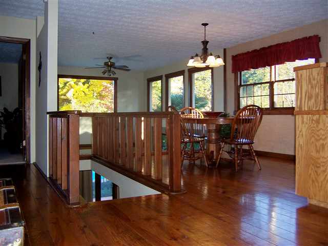 106 Shallow Creek Road Pickens, SC 29671 - Photo 10 of 25