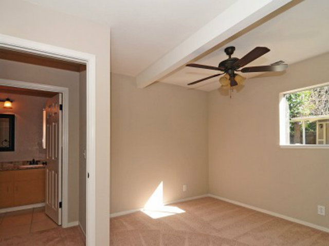 342 Senter Road San Jose, CA 95111 - Photo 11 of 16 Gallery Image 11