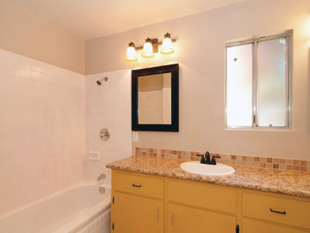 342 Senter Road San Jose, CA 95111 - Photo 12 of 16 Gallery Image 12
