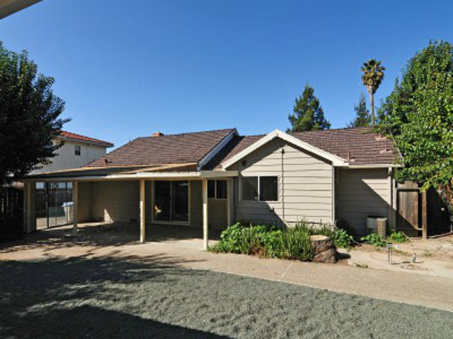 342 Senter Road San Jose, CA 95111 - Photo 14 of 16 Gallery Image 14
