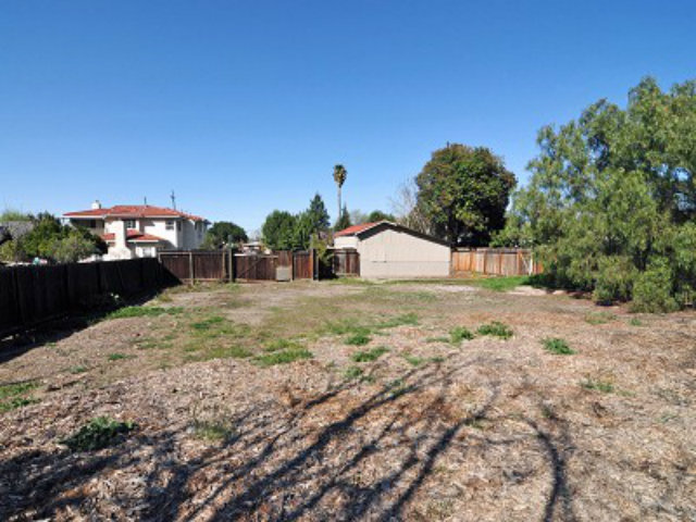 342 Senter Road San Jose, CA 95111 - Photo 15 of 16 Gallery Image 15