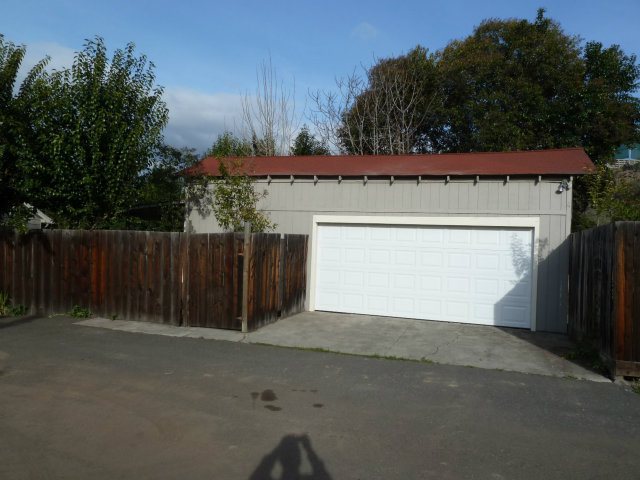 342 Senter Road San Jose, CA 95111 - Photo 16 of 16 Gallery Image 16