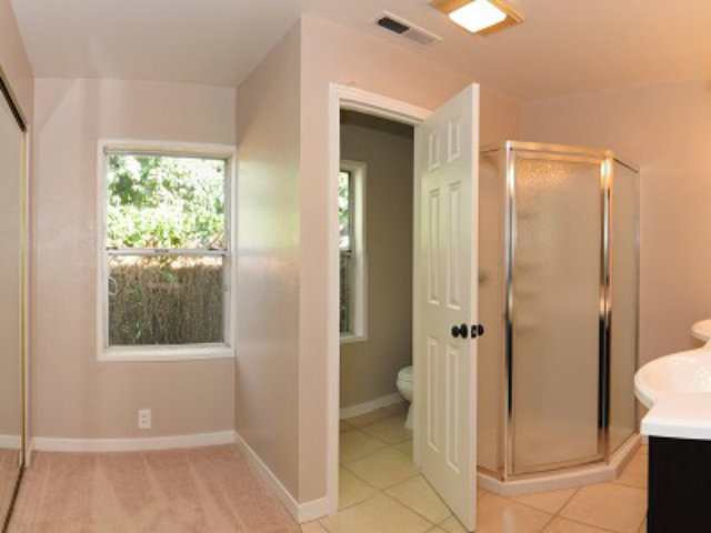342 Senter Road San Jose, CA 95111 - Photo 9 of 16 Gallery Image 9