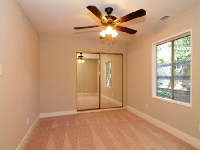 342 Senter Road San Jose, CA 95111 - Photo 10 of 16 Gallery Image 10