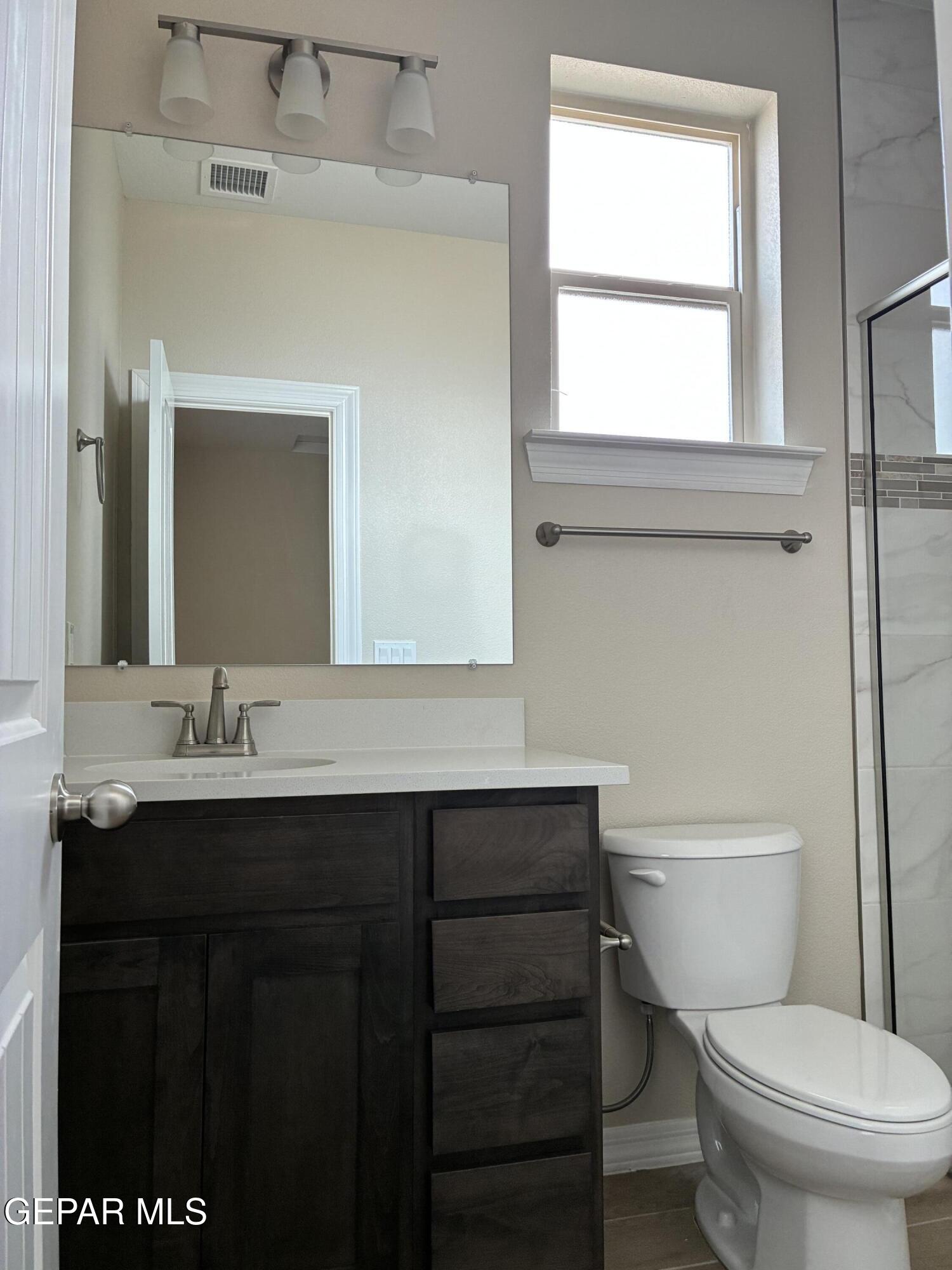 7762 Kiely Road, Unit A & B Vinton, TX 79821 - Photo 8 of 17 IMG_6396