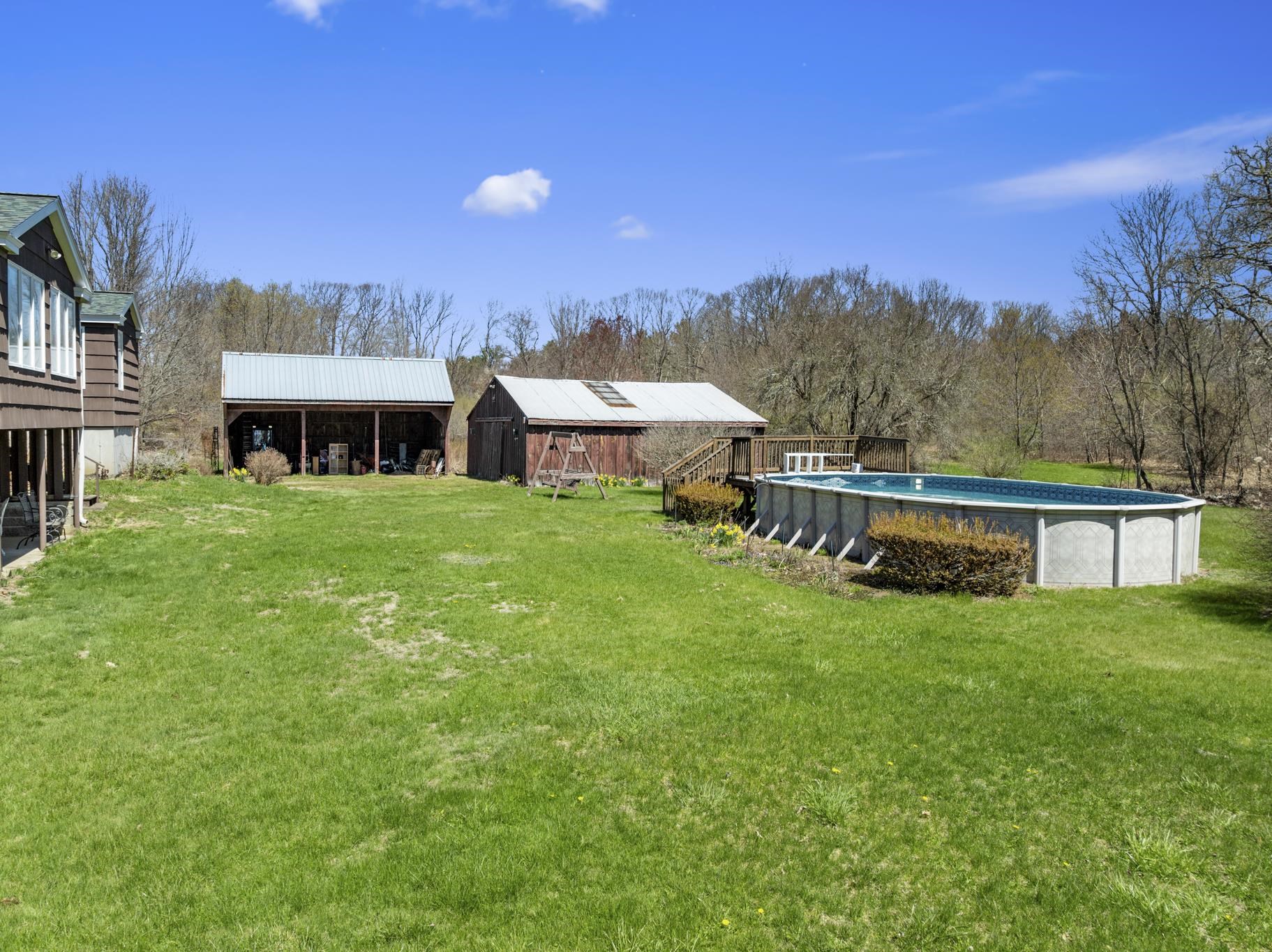 58 Willow Road East Kingston, NH 03827 - Photo 5 of 47