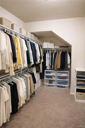 $2,500 | 3906 El Sendero Court, Mission, TX 78572