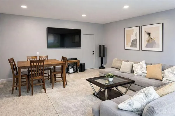 $2,500 | 3906 El Sendero Court, Mission, TX 78572