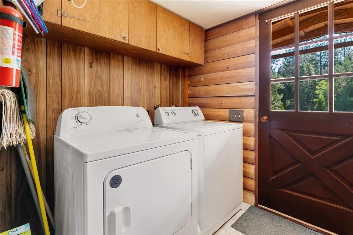4140 Columbine Road Weed, CA 96094 - Photo 21 of 41 Gallery Image 21