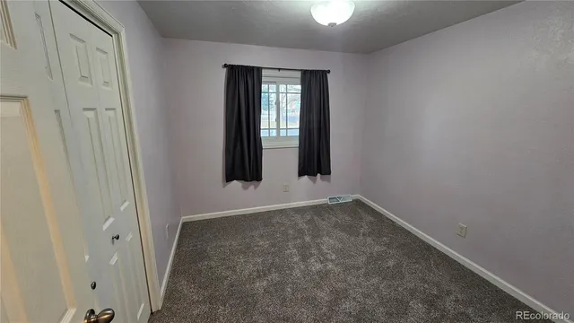 $415,000 | 836 Ram Avenue, Fort Morgan, CO 80701