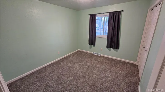 $415,000 | 836 Ram Avenue, Fort Morgan, CO 80701