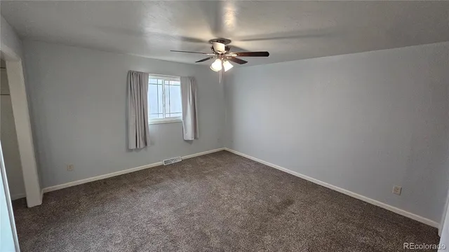 $415,000 | 836 Ram Avenue, Fort Morgan, CO 80701