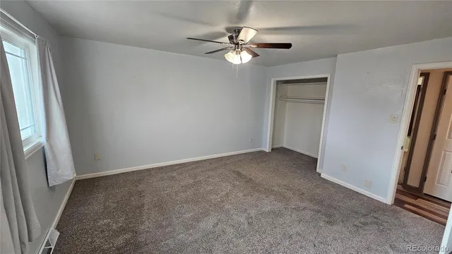 $415,000 | 836 Ram Avenue, Fort Morgan, CO 80701