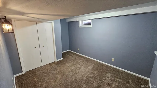 $415,000 | 836 Ram Avenue, Fort Morgan, CO 80701