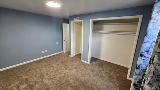 $415,000 | 836 Ram Avenue, Fort Morgan, CO 80701