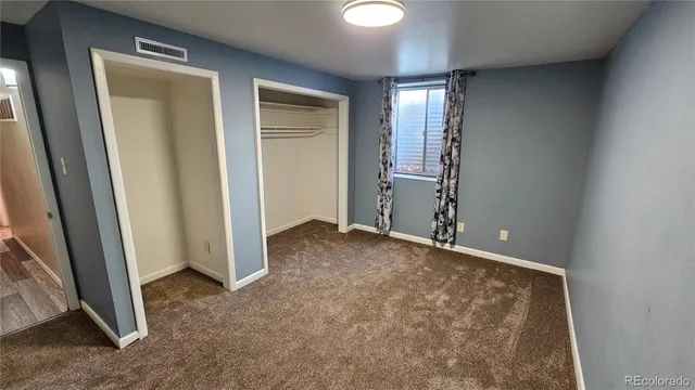 $415,000 | 836 Ram Avenue, Fort Morgan, CO 80701