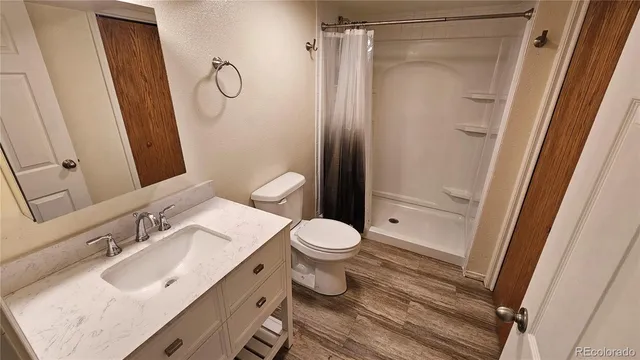 $415,000 | 836 Ram Avenue, Fort Morgan, CO 80701