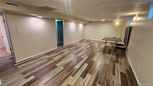 $415,000 | 836 Ram Avenue, Fort Morgan, CO 80701