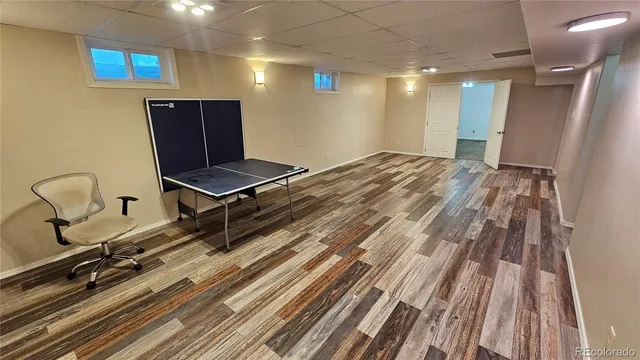 $415,000 | 836 Ram Avenue, Fort Morgan, CO 80701