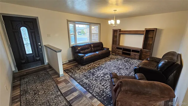 $415,000 | 836 Ram Avenue, Fort Morgan, CO 80701
