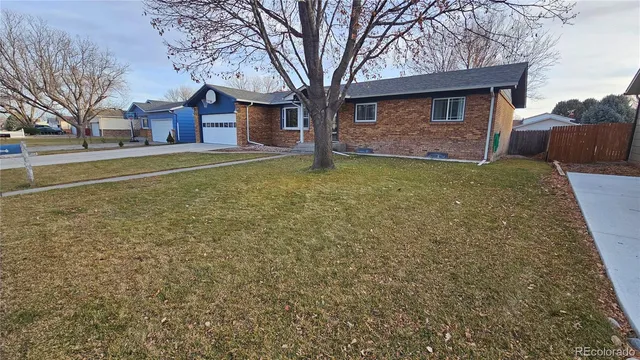 $415,000 | 836 Ram Avenue, Fort Morgan, CO 80701