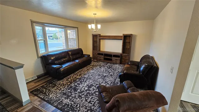 $415,000 | 836 Ram Avenue, Fort Morgan, CO 80701