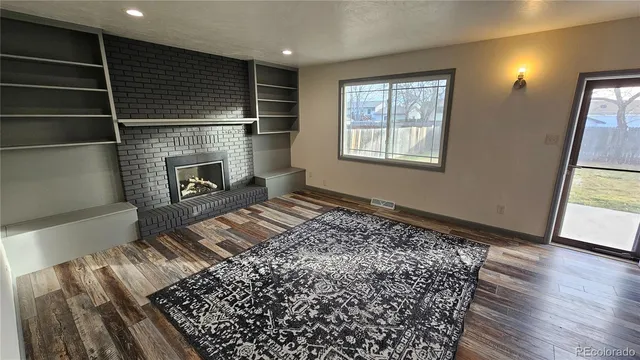 $415,000 | 836 Ram Avenue, Fort Morgan, CO 80701