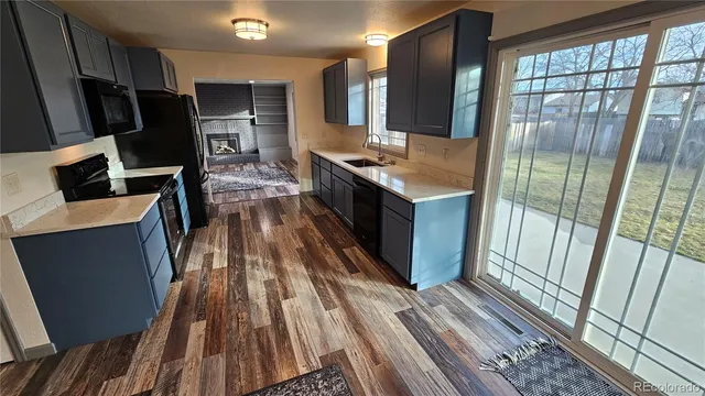 $415,000 | 836 Ram Avenue, Fort Morgan, CO 80701