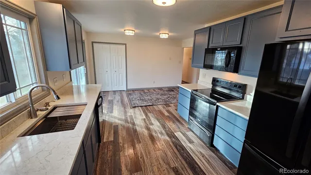 $415,000 | 836 Ram Avenue, Fort Morgan, CO 80701