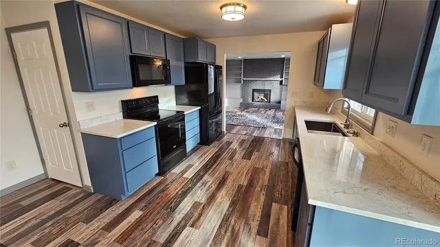 $415,000 | 836 Ram Avenue, Fort Morgan, CO 80701