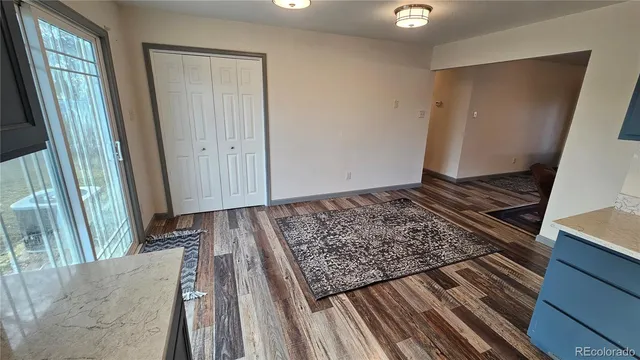 $415,000 | 836 Ram Avenue, Fort Morgan, CO 80701