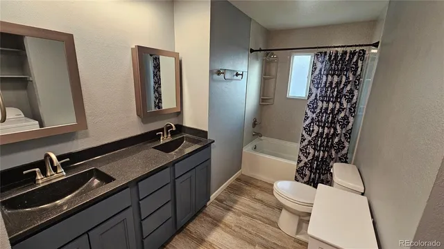 $415,000 | 836 Ram Avenue, Fort Morgan, CO 80701