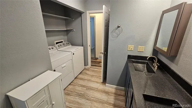 $415,000 | 836 Ram Avenue, Fort Morgan, CO 80701