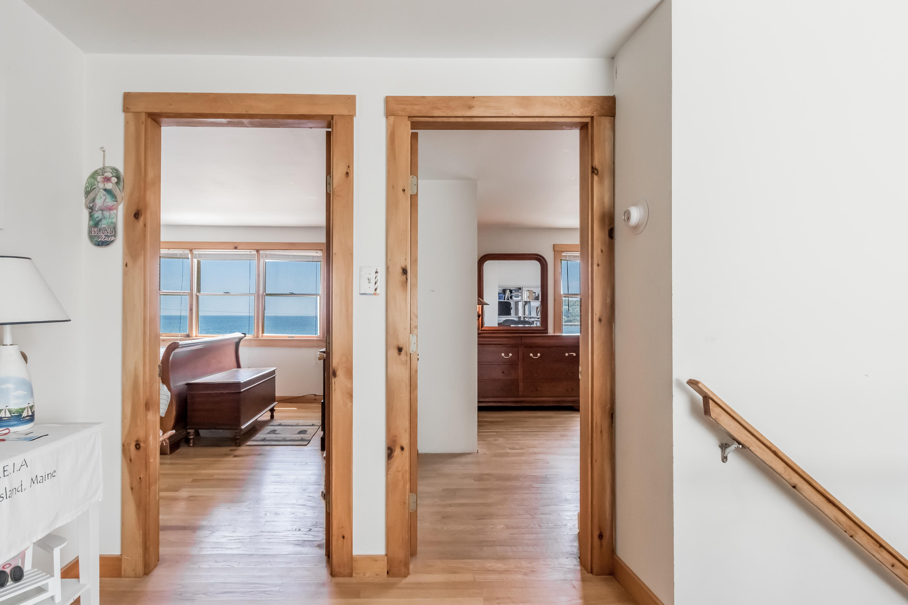 23 Maple Street Portland, ME 04108 - Photo 51 of 96 20220711WH-71036