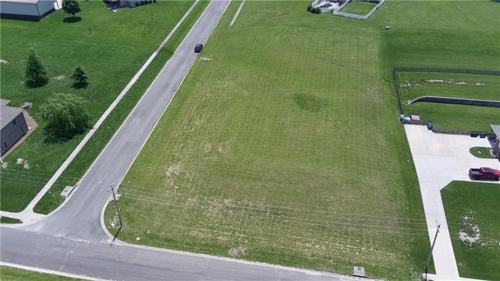 Cox School Road Odessa, MO 64076 - Photo 2 of 2